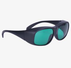 635&808nm&980nm Laser Safety Glasses