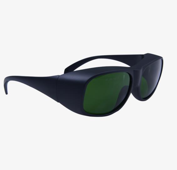 IPL Glasses