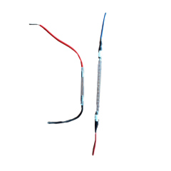 Pulse Mercury Free Ultraviolet Sterilization Lamp
