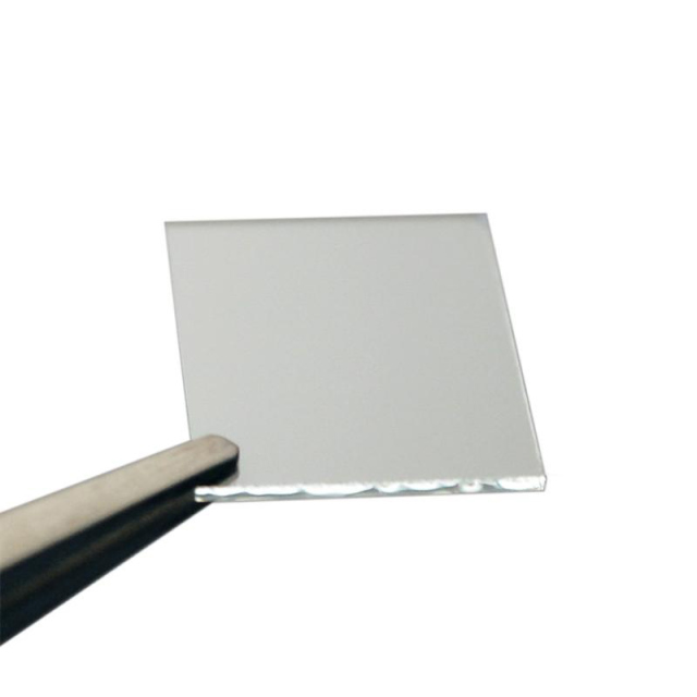 Conductive glass Indium Tin Oxide glass ITO Coated Glass Substrate