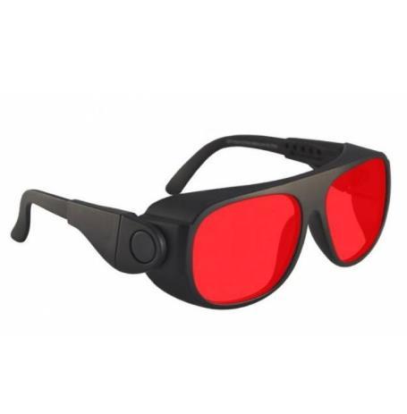 Argon Ion Laser Safety Glasses Argon Alignment 3 Laser Glasses