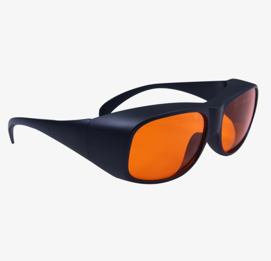 Laser Safety Glasses Argon KTP Laser Glasses