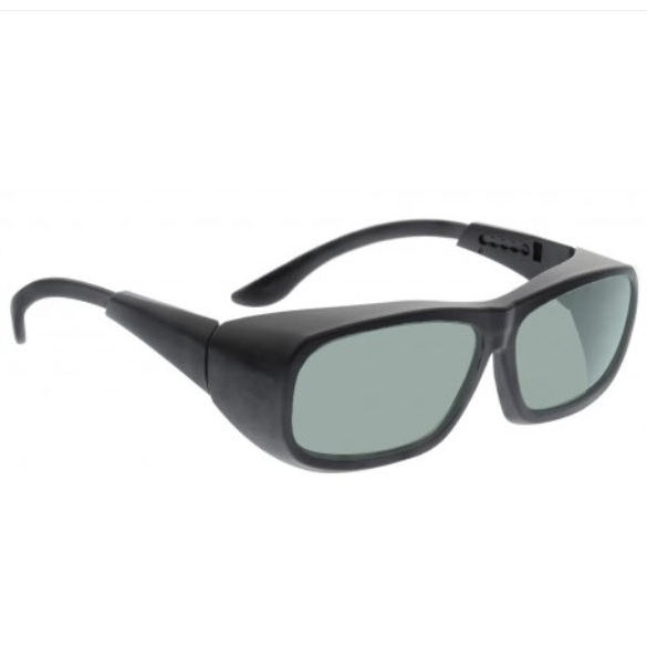 Holmium Laser Safety 2100nm Laser Safety Glasses for Holmium Lasers