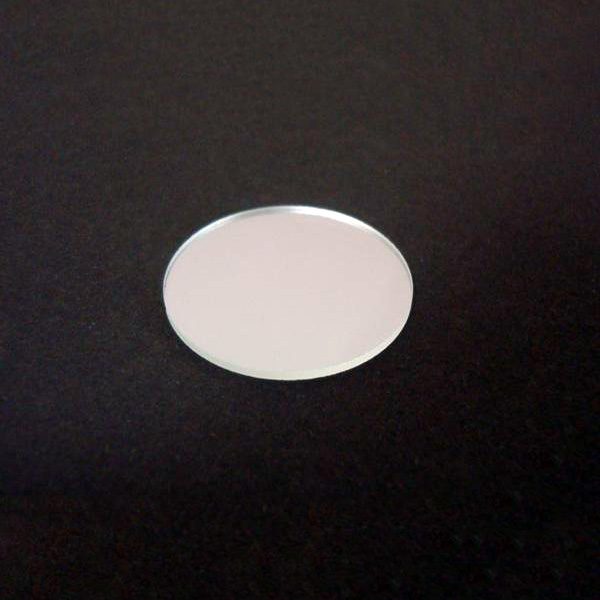 BP-1653nm Bandpass Filter
