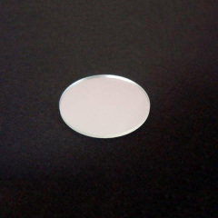 BP-1653nm Bandpass Filter