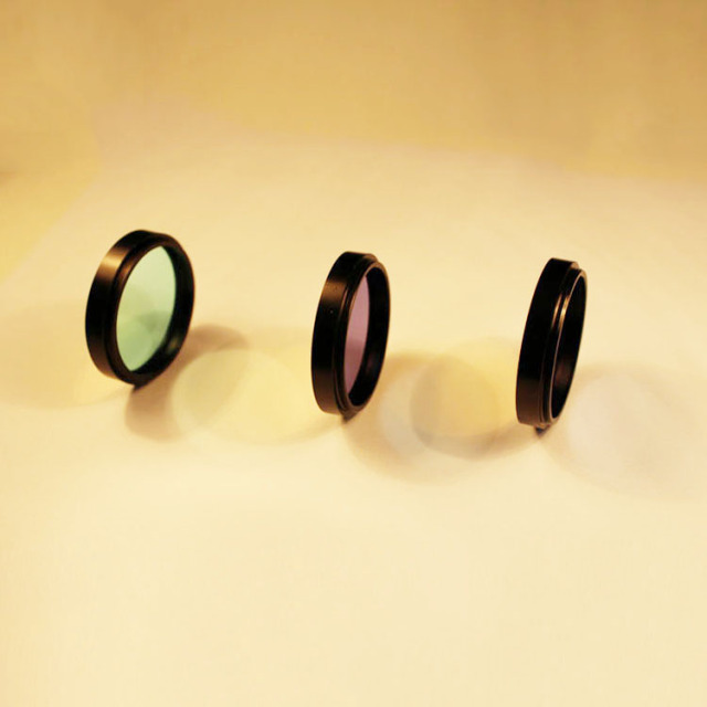 BP-905nm Bandpass Filter