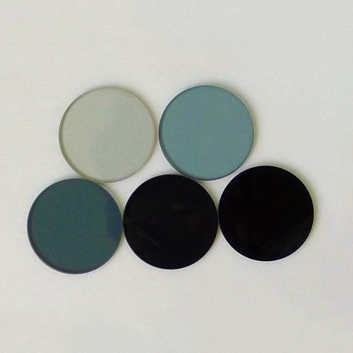 Neutral Density Filter