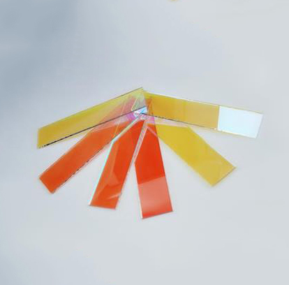 Beauty Instrument Filter IPL Filter