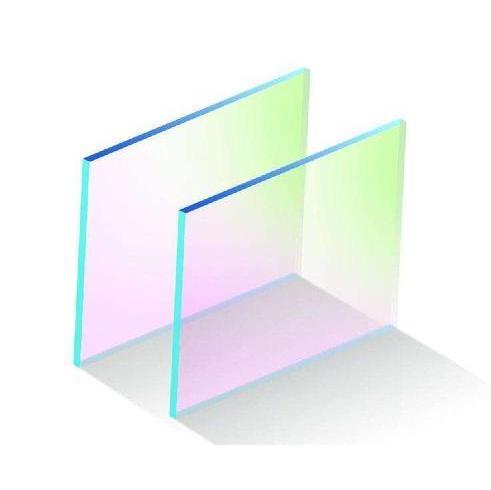 Dichroic Mirror