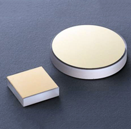 Reflector Mirror