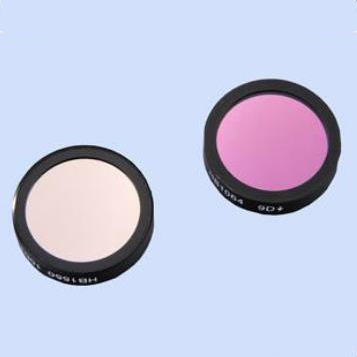 UV Filter 
