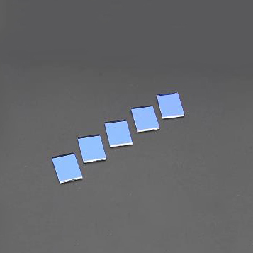 BP-1450nm Bandpass Filter
