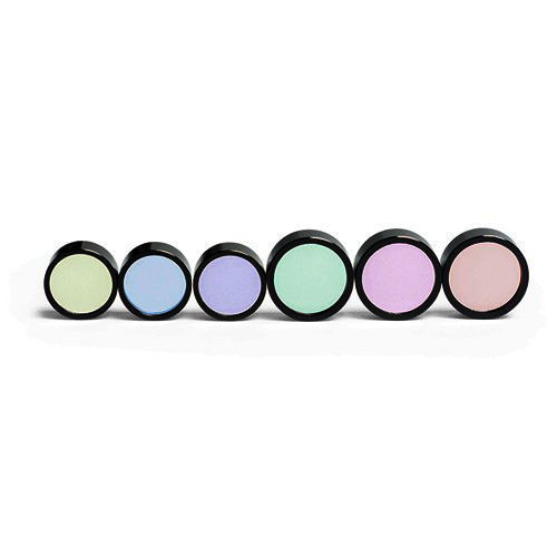 BP-490nm Bandpass Filter