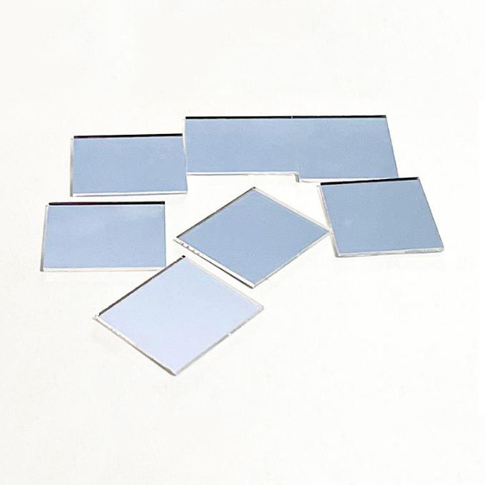 BP-850nm Bandpass Filter
