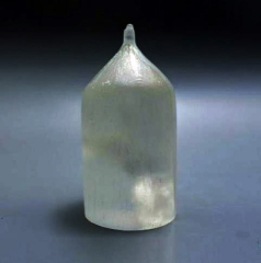 Yb:CaF2 Laser Crystal