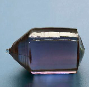 Nd:GdVO4 Laser Crystal