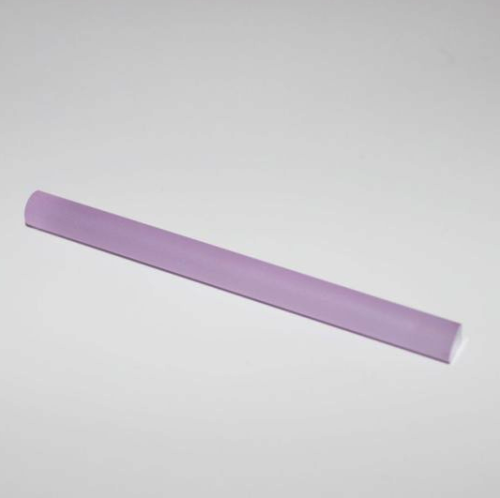 Nd:KGW Laser Crystal