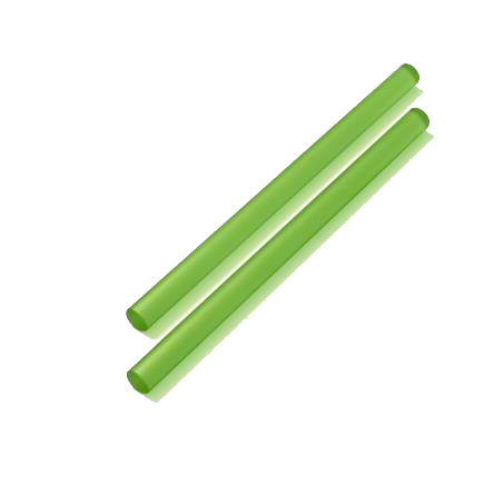 Laser Glass Erbium, Chromium, Ytterbium co-doped phosphate glass (Er Cr Yb Glass) for flashlamp pumped lasers