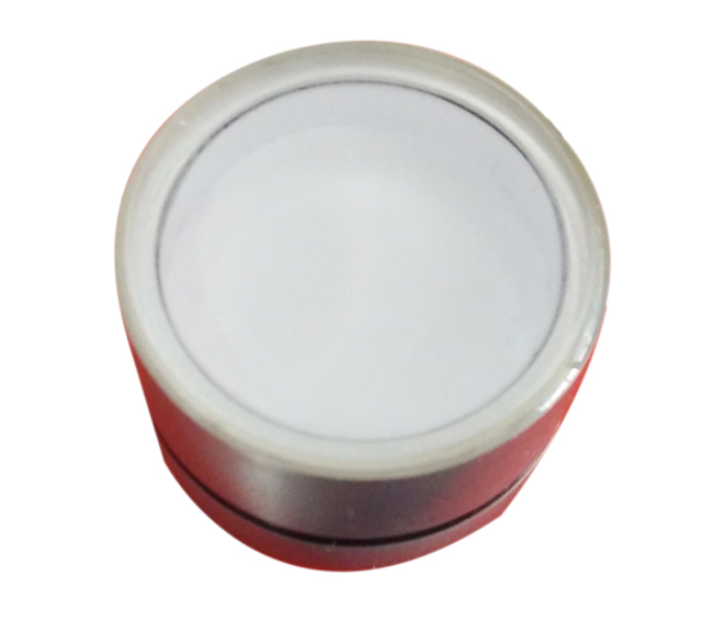 CLYC:Ce Scintillator CLYC:Ce Scintillation Crystal