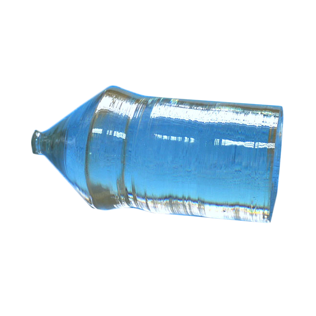 CWO Scintillator CWO Scintillation Crystal