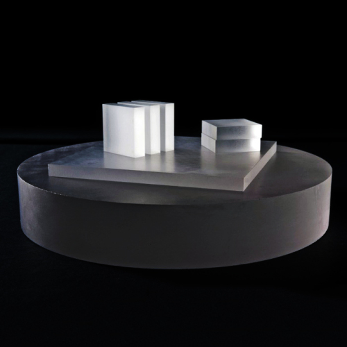 Sapphire Products
