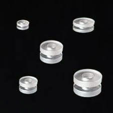 Ring Jewel Bearing Ruby Sapphire Ring Jewel Bearing