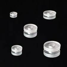 Ring Jewel Bearing Ruby Sapphire Ring Jewel Bearing