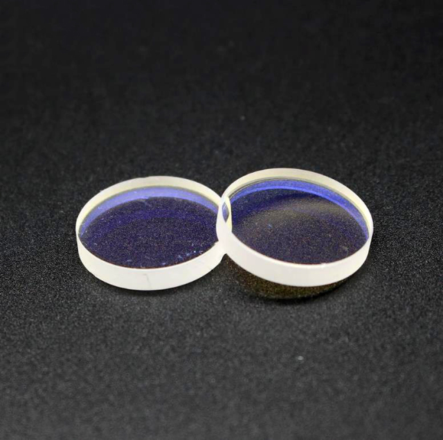 Fiber Laser Protective Glass Windows Fiber Laser Protective Window