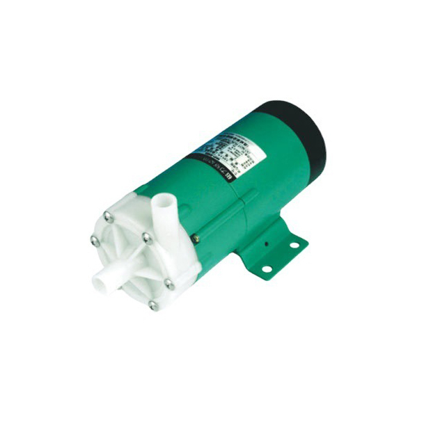 Cooling Circulating Industrial Pump MP-30R/MP-30RM/MP-30RZ Magnetic Pump, Water Pump, MP-30R