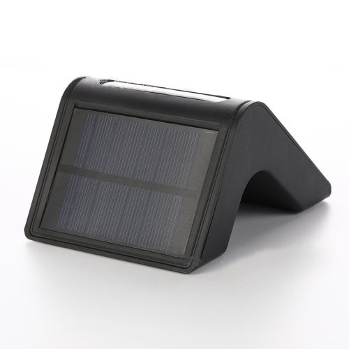 Water Proof Corridor LED Wall Light with light sensor and person sensor 5W IP55 energy saving