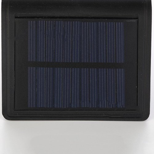 Water Proof Corridor LED Wall Light with light sensor and person sensor 5W IP55 energy saving