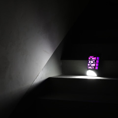 10W Doorbell LED Wall Light