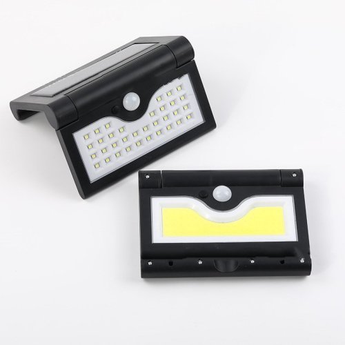 5W 3.7V LED wall Light