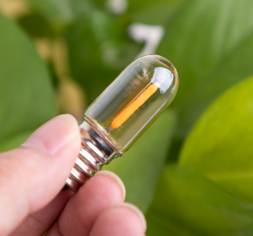 Water Proof T16 Gardon Light