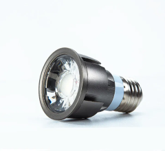 Ultra Bright LED COB Spotlight 9W 12W 15W 18 E26 E27 MR16 GU10 GU5.3 Light Bulb 12V AC 220V 110V Spot light Lamp Warm Cool White
