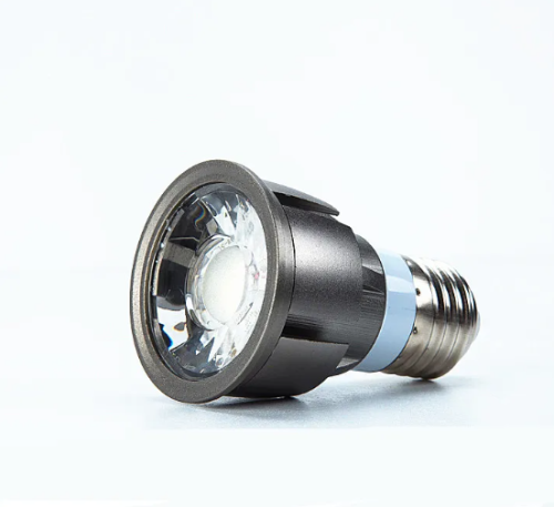 Ultra Bright LED COB Spotlight 9W 12W 15W 18 E26 E27 MR16 GU10 GU5.3 Light Bulb 12V AC 220V 110V Spot light Lamp Warm Cool White