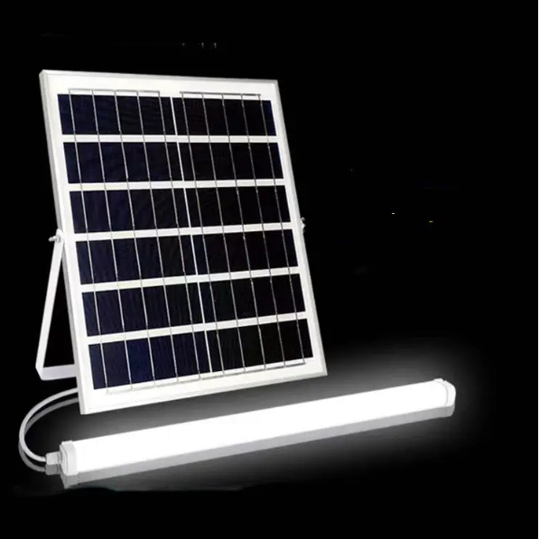 T5 T8 Commercial Energy Saving Aluminum Tube8 Led Flexible Light Linkable Led Linear Lighting/Led Batten Light/Led Light Tube