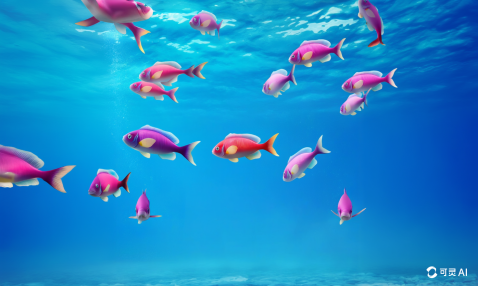 How to choose a right fishing light