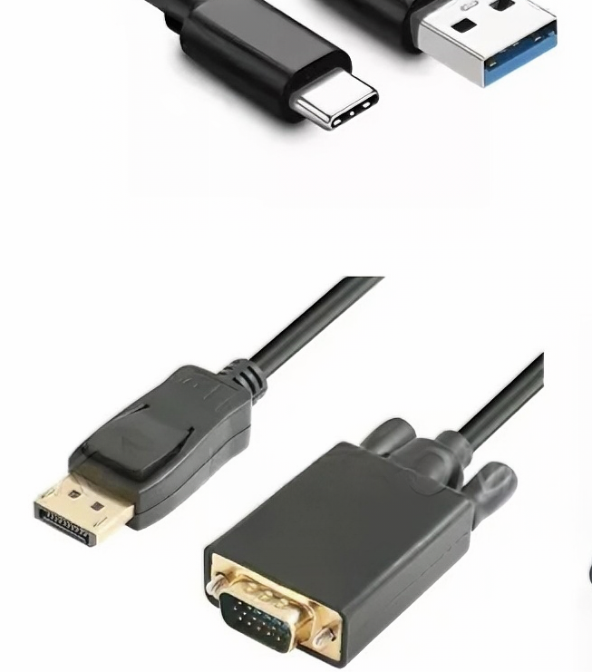 Customized Connectors Solution