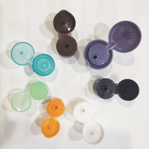 M24/410 M28/410 Flip Top Disc Cap