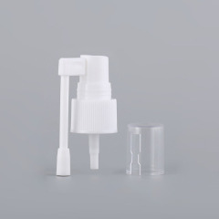 White Elephant Trunk Sprayer - M18 M20