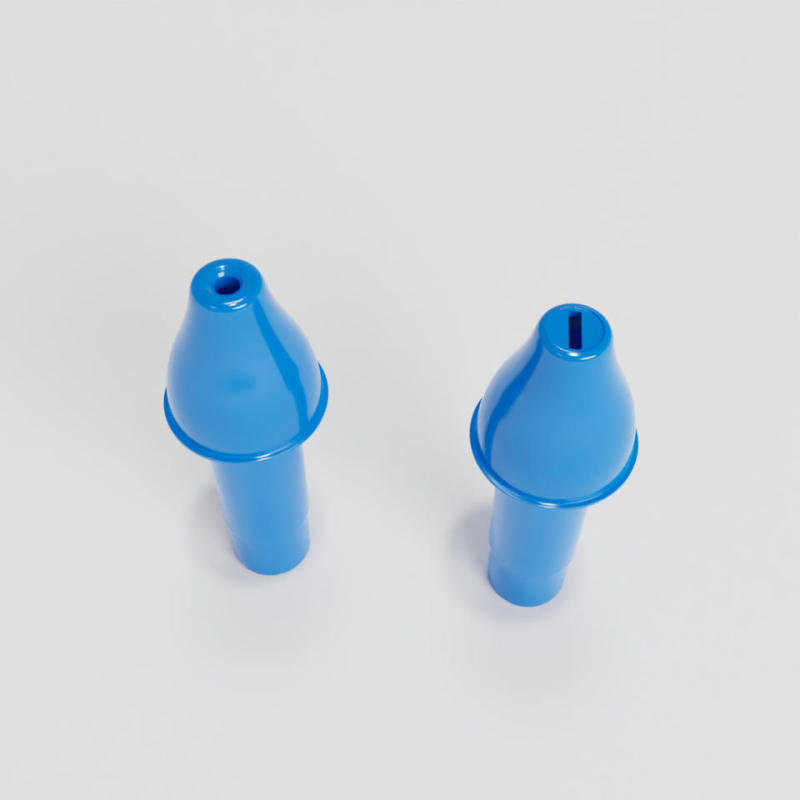 Hot Sale New Design Rinse Nasal Wash Bottle Pot Nose Washer sinus suction rinse Nose wash bottle