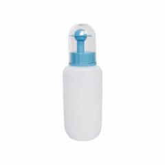 2023 Adults And Children Neti Pot Sinus Wash Nose Cleaner Nasal Irrigation Nasal Rinse Bottle