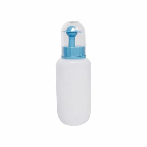 2023 Adults And Children Neti Pot Sinus Wash Nose Cleaner Nasal Irrigation Nasal Rinse Bottle