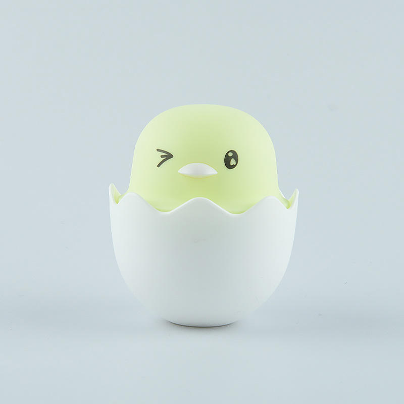 Wholesale 30ml animal cute baby plastic ointment jar cosmetic ointment jar cosmetic bottle emulsion bottle supplier