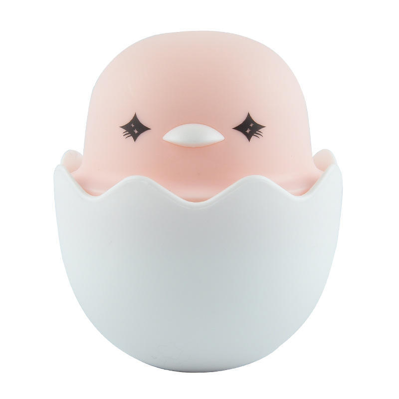 Wholesale 30ml animal cute baby plastic ointment jar cosmetic ointment jar cosmetic bottle emulsion bottle supplier