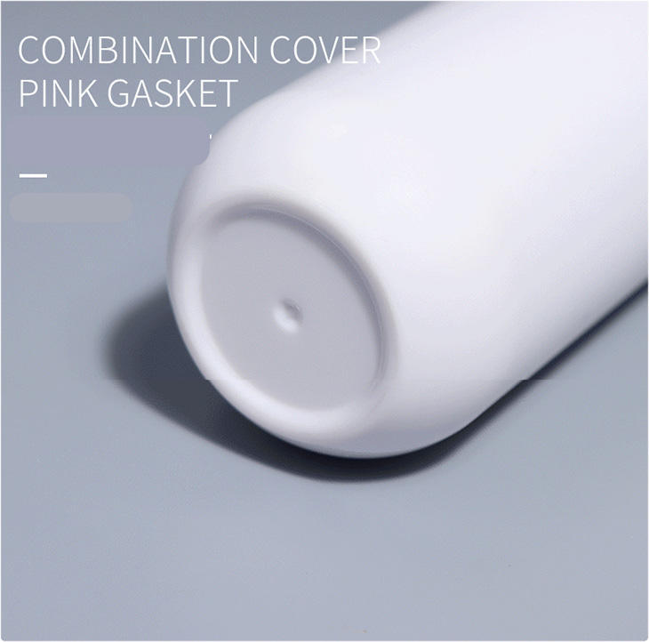 New fashion 30ml 50ml 70ml 100ml capsule shape plastic bottles with fine mist spray for face toner room spray suit bottle