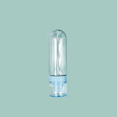 New Style 30ml 50ml 60ml pill capsule Round Clear Bottle Skincare Cosmetics Pump Tube plastic mist perfume spray bottle