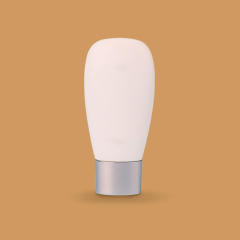 Hot Sale Luxury Empty Sunscreen Bottle Custom Plastic Squeeze Lotion Bottles With sunscreen packaging bottle