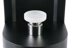 Automatic Can Sealing Machine